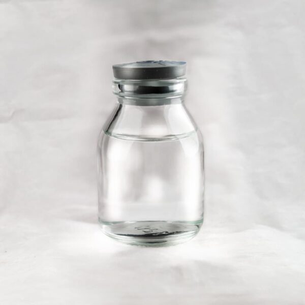 Kit de Abundancia y Prosperidad - Imagen 6