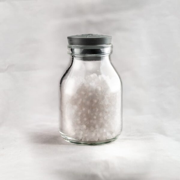 Kit de Abundancia y Prosperidad - Imagen 7
