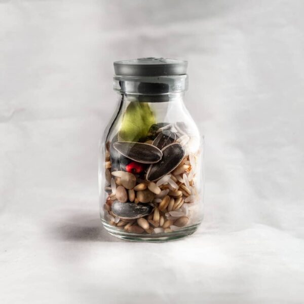 Kit de Abundancia y Prosperidad - Imagen 8