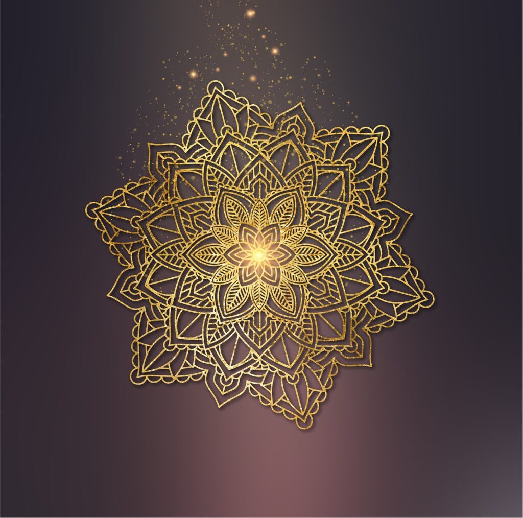 mandala, floral ornament, ethnic-2712538.jpg