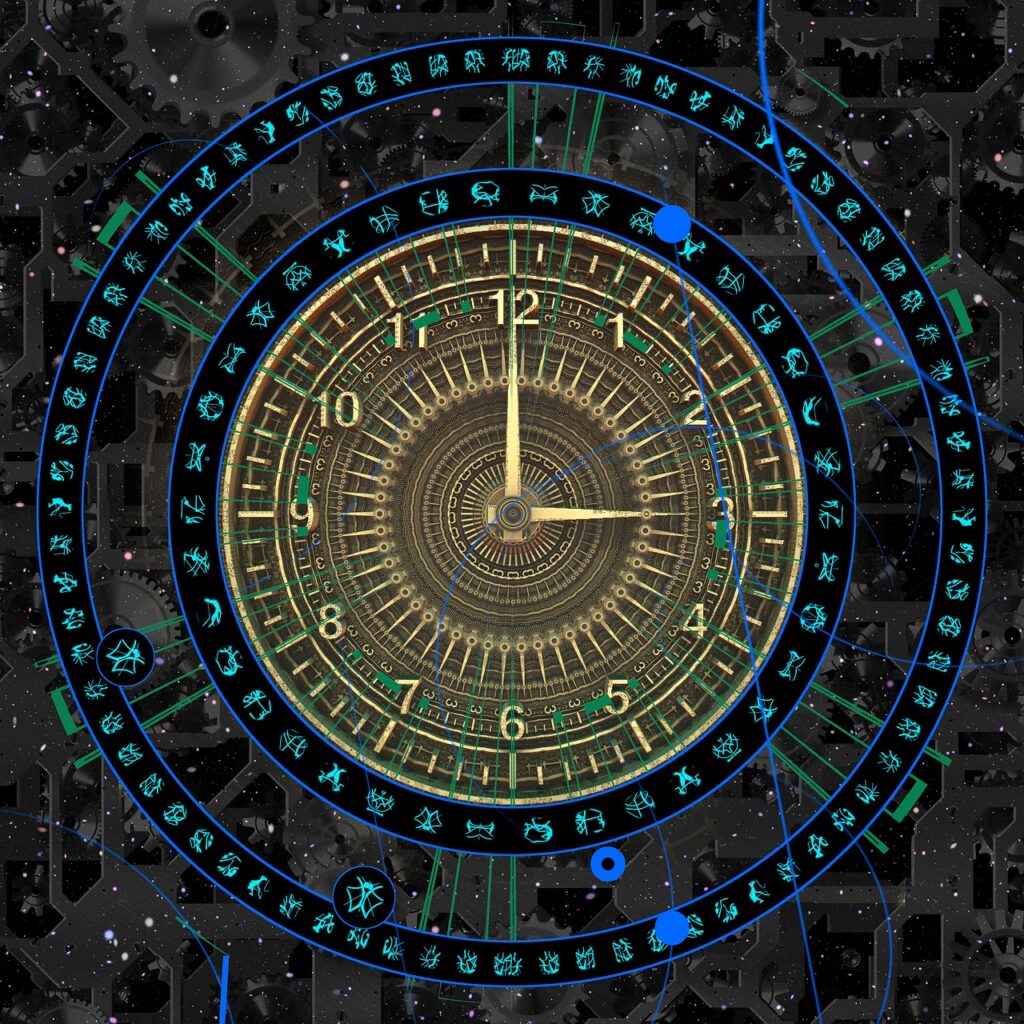 time, quantum, futuristic-1952518.jpg