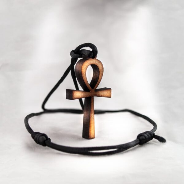 Kit de Abundancia y Prosperidad - Imagen 4