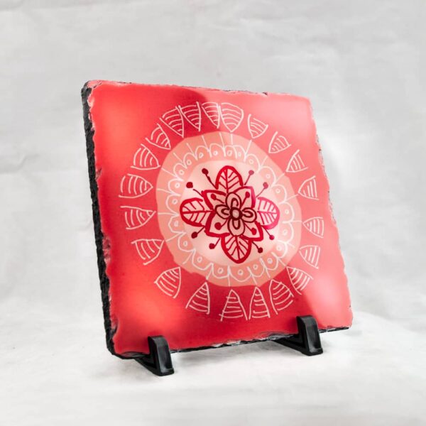 Kit de Abundancia y Prosperidad - Imagen 3