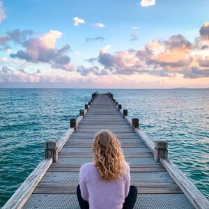 woman, sit, boardwalk-5779323.jpg